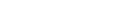 Signpostjournal.co.uk